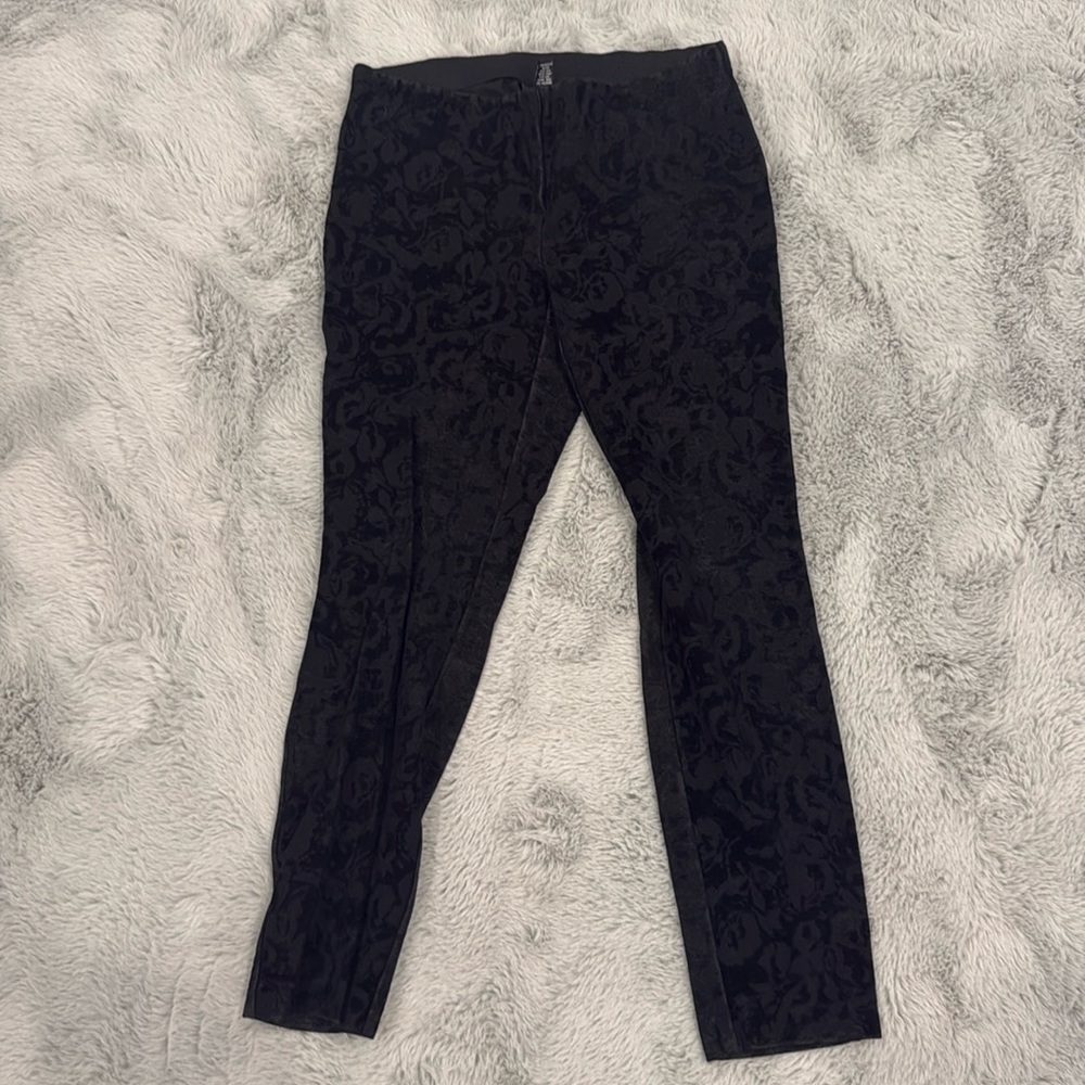Alfani jeans